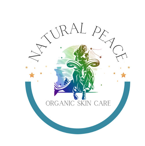 Deeper then beauty logo