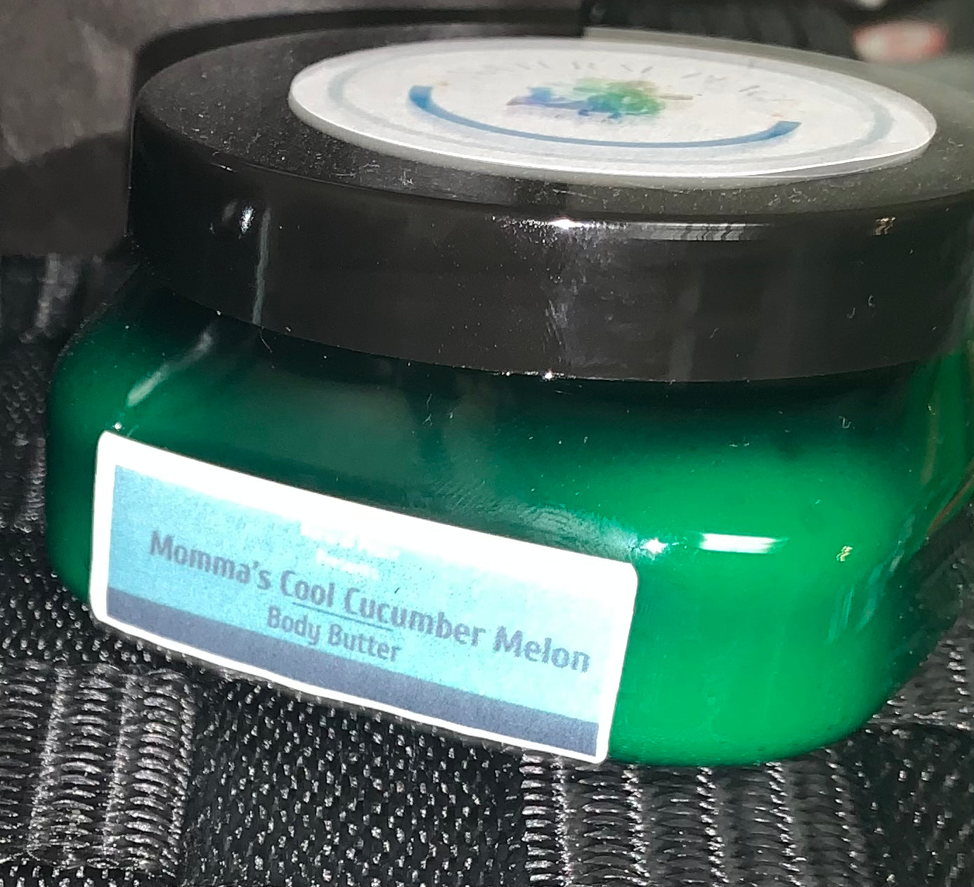 Try em all bundle (4oz. Each)