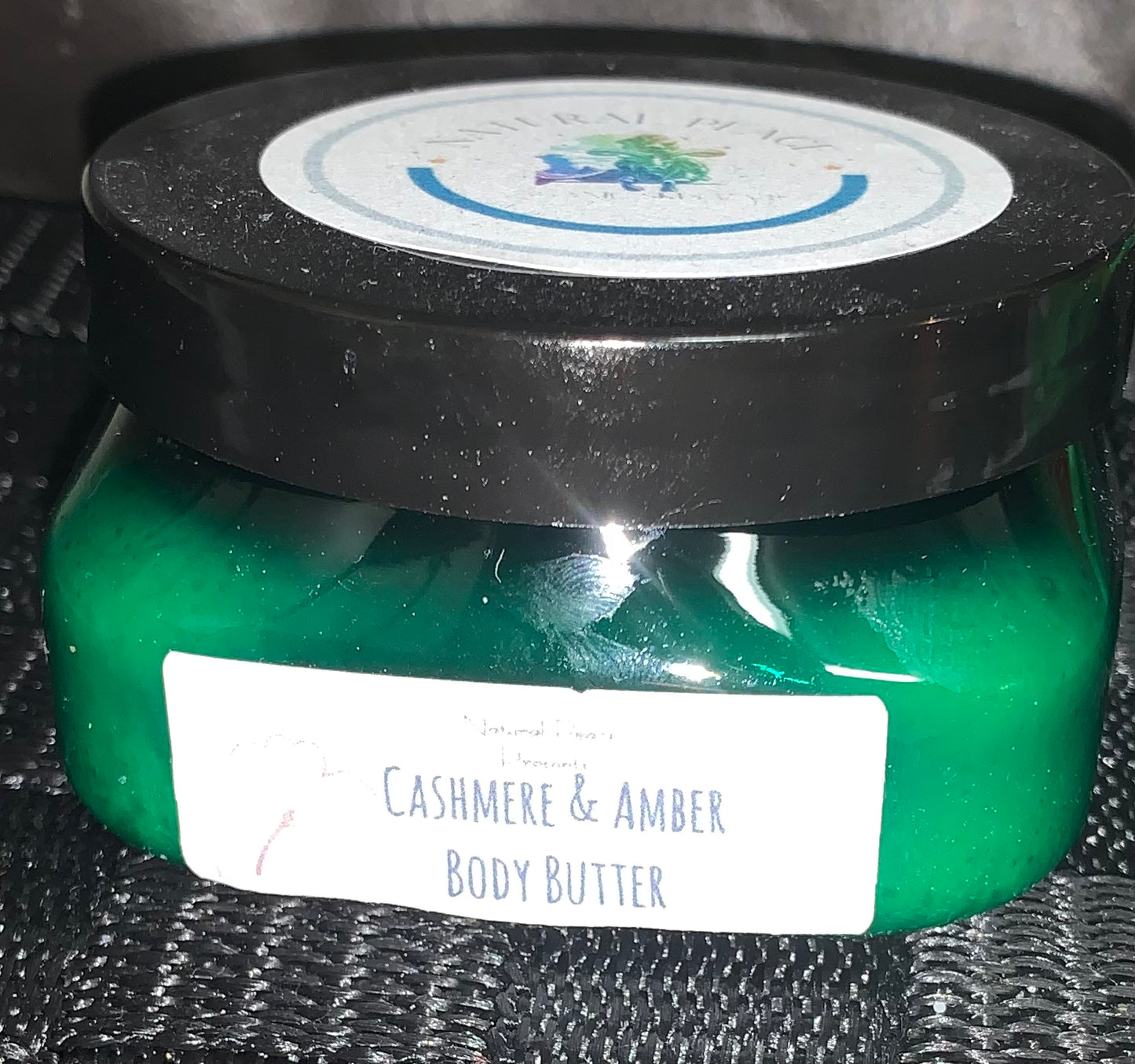 Try em all bundle (4oz. Each)
