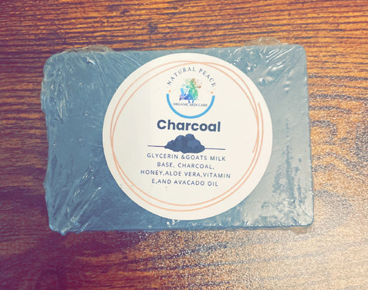 Charcoal body bar (1)