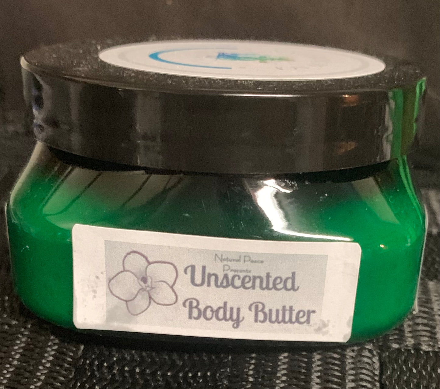 Try em all bundle (4oz. Each)